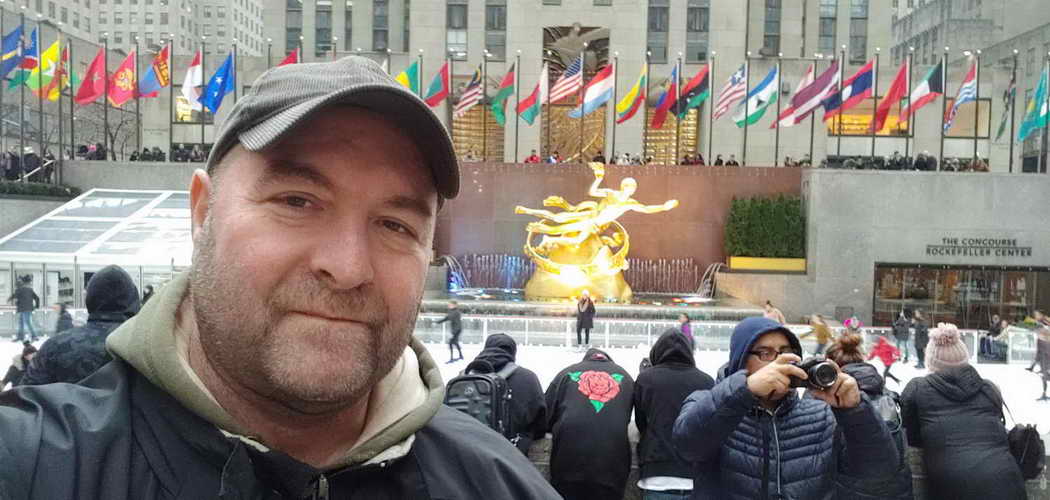 NYC_2020-02-01 15-19-30_CELL_20200201_151930